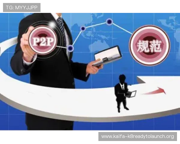 凯发旗舰厅注册平台用户评价高，赢得广大玩家的一致好评与信赖
