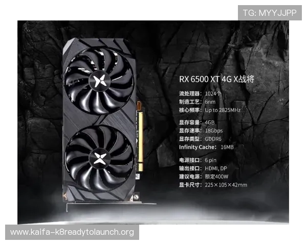 凯发电子游戏平台最新优惠活动与福利礼包，助力玩家享受更多游戏乐趣