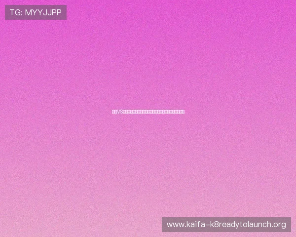 海地VS摩洛哥世界杯比赛竞猜指南：注意事项与专家建议全解析