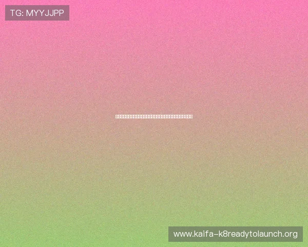 澳大利亚对土耳其中场对抗精彩瞬间回顾：战术调整与球员表现分析