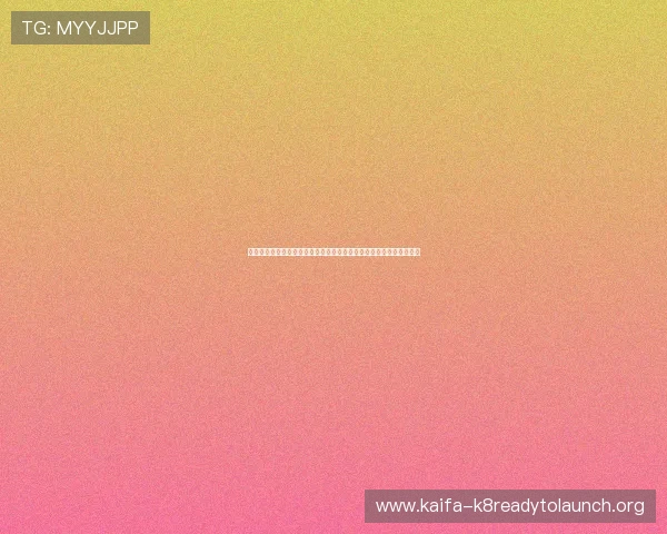 科特迪瓦对厄瓜多尔比赛关键人物盘点：明星球员表现与比赛影响分析